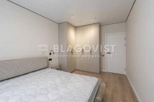 Квартира W-7380320, Некрасова Віктора (Північно-Сирецька), 10а, Київ - Фото 6
