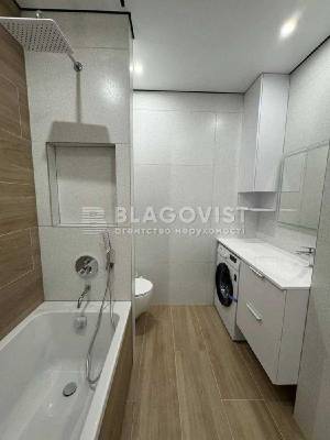 Квартира W-7380320, Некрасова Віктора (Північно-Сирецька), 10а, Київ - Фото 9