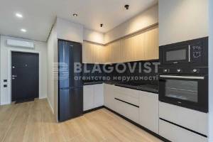 Квартира W-7380320, Некрасова Віктора (Північно-Сирецька), 10а, Київ - Фото 2