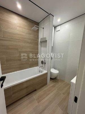 Квартира W-7380320, Некрасова Віктора (Північно-Сирецька), 10а, Київ - Фото 8