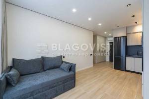 Квартира W-7380320, Некрасова Віктора (Північно-Сирецька), 10а, Київ - Фото 4