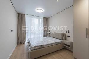 Квартира W-7380320, Некрасова Віктора (Північно-Сирецька), 10а, Київ - Фото 5