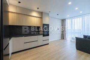Квартира W-7380320, Некрасова Віктора (Північно-Сирецька), 10а, Київ - Фото 3