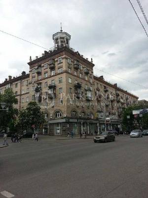 Квартира W-7380539, Большая Васильковская (Красноармейская), 67, Киев - Фото 13