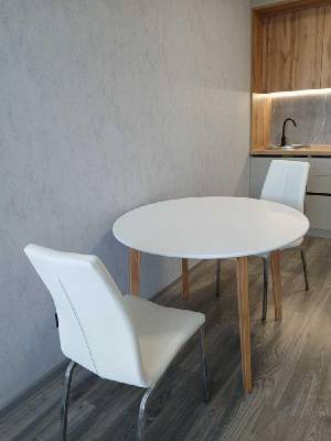 Квартира W-7380547, Выговского Ивана (Гречко Маршала), 42, Киев - Фото 4