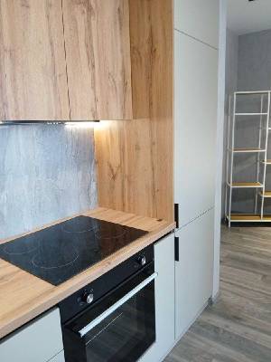 Квартира W-7380547, Выговского Ивана (Гречко Маршала), 42, Киев - Фото 3