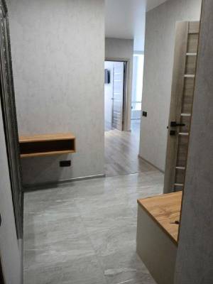 Квартира W-7380547, Выговского Ивана (Гречко Маршала), 42, Киев - Фото 9
