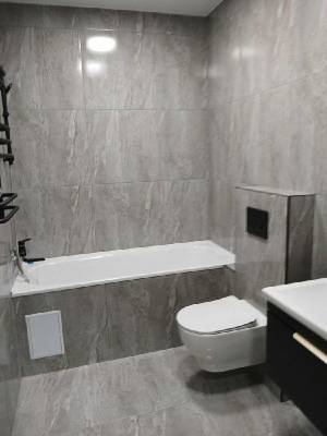 Квартира W-7380547, Выговского Ивана (Гречко Маршала), 42, Киев - Фото 6