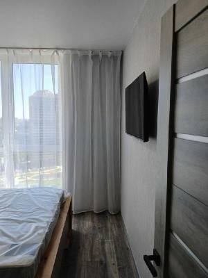 Квартира W-7380547, Выговского Ивана (Гречко Маршала), 42, Киев - Фото 2