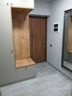 Квартира W-7380547, Выговского Ивана (Гречко Маршала), 42, Киев - Фото 8