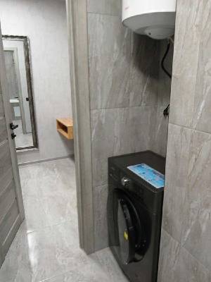 Квартира W-7380547, Выговского Ивана (Гречко Маршала), 42, Киев - Фото 7