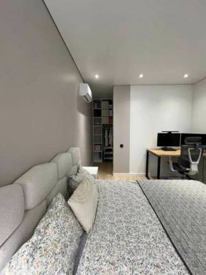 Квартира W-7381610, Заречная, 6, Киев - Фото 5