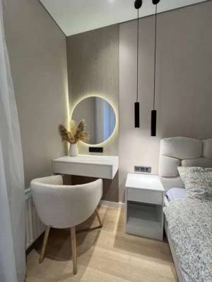 Квартира W-7381610, Заречная, 6, Киев - Фото 7
