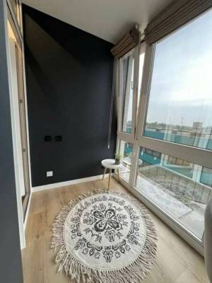 Квартира W-7381610, Заречная, 6, Киев - Фото 11