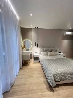Квартира W-7381610, Заречная, 6, Киев - Фото 6