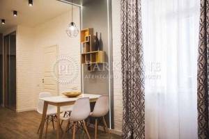 Квартира W-7381682, Кирило-Мефодіївська, 2, Київ - Фото 8
