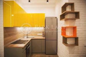 Квартира W-7381682, Кирило-Мефодіївська, 2, Київ - Фото 5
