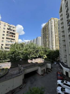 Квартира W-7381737, Голосеевский проспект (40-летия Октября просп.), 68, Киев - Фото 12