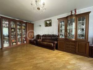 Квартира W-7381737, Голосеевский проспект (40-летия Октября просп.), 68, Киев - Фото 1