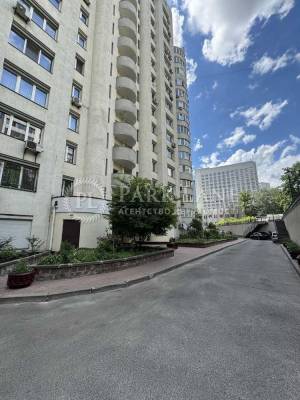 Квартира W-7381737, Голосеевский проспект (40-летия Октября просп.), 68, Киев - Фото 13