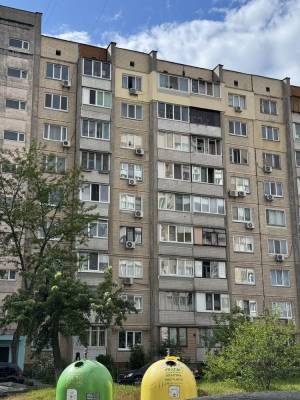 Квартира W-7381988, Героев Днепра, 75, Киев - Фото 8