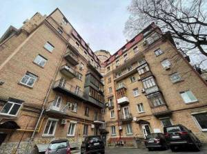 Квартира W-7382012, Дарвіна, 1, Київ - Фото 13