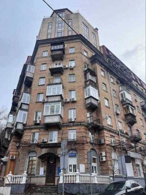 Квартира W-7382012, Дарвіна, 1, Київ - Фото 12