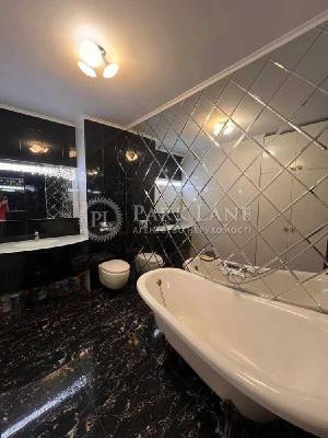Квартира W-7382235, Сікорського Ігоря (Танкова), 4в, Київ - Фото 7