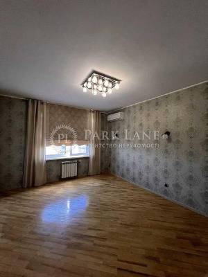 Квартира W-7382235, Сікорського Ігоря (Танкова), 4в, Київ - Фото 4