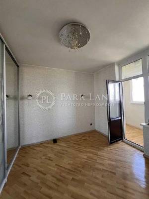 Квартира W-7382235, Сікорського Ігоря (Танкова), 4в, Київ - Фото 6
