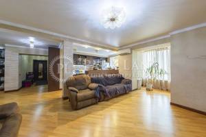 Квартира W-7382249, Верховинца Василия, 10, Киев - Фото 7