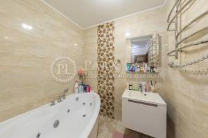 Квартира W-7382249, Верховинца Василия, 10, Киев - Фото 9