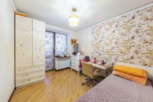 Квартира W-7382249, Верховинца Василия, 10, Киев - Фото 4