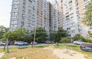Квартира W-7382249, Верховинца Василия, 10, Киев - Фото 13