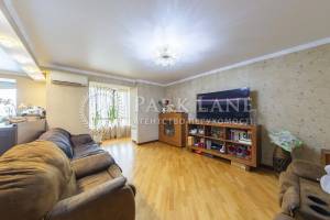 Квартира W-7382249, Верховинца Василия, 10, Киев - Фото 6