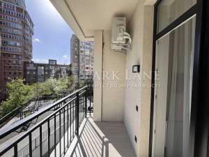 Квартира W-7382270, Тютюнника Василия (Барбюса Анри), 28а, Киев - Фото 7