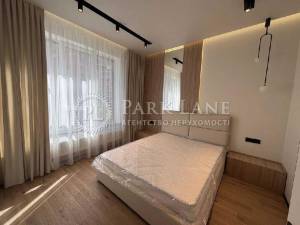 Квартира W-7382270, Тютюнника Василия (Барбюса Анри), 28а, Киев - Фото 4