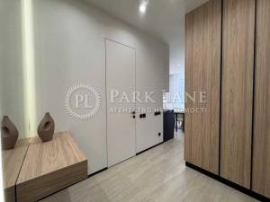 Квартира W-7382270, Тютюнника Василия (Барбюса Анри), 28а, Киев - Фото 8