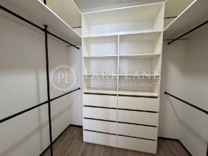 Квартира W-7382270, Тютюнника Василия (Барбюса Анри), 28а, Киев - Фото 6