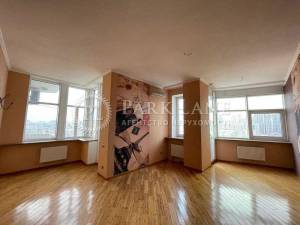 Квартира W-7382902, Хмельницького Богдана, 41, Київ - Фото 4