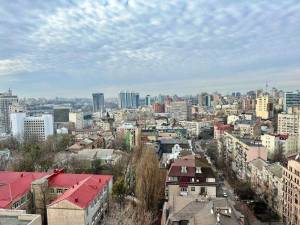 Квартира W-7382902, Хмельницького Богдана, 41, Київ - Фото 9