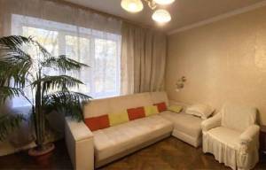 Квартира W-7383276, Винниченка Володимира (Коцюбинського Юрія), 20, Київ - Фото 1