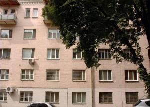 Квартира W-7383276, Винниченка Володимира (Коцюбинського Юрія), 20, Київ - Фото 10