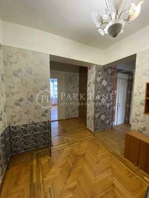 Квартира W-7383384, Леси Украинки бульв., 3, Киев - Фото 3