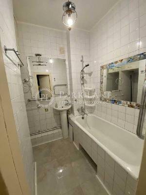 Квартира W-7383384, Леси Украинки бульв., 3, Киев - Фото 4