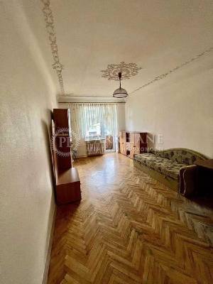 Квартира W-7383384, Леси Украинки бульв., 3, Киев - Фото 5