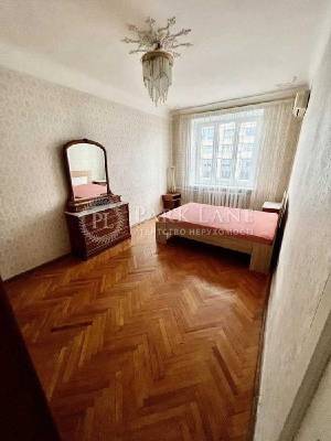 Квартира W-7383384, Леси Украинки бульв., 3, Киев - Фото 2