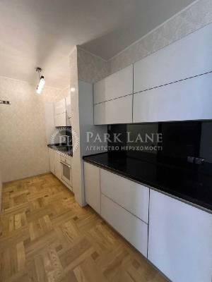 Квартира W-7383390, Сикорского Игоря (Танковая), 4в, Киев - Фото 5
