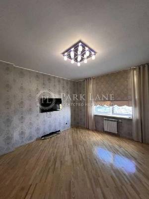 Квартира W-7383390, Сикорского Игоря (Танковая), 4в, Киев - Фото 8