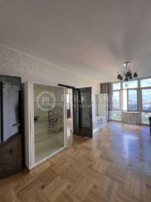 Квартира W-7383390, Сикорского Игоря (Танковая), 4в, Киев - Фото 6